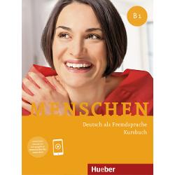 - modularer Aufbau jedes Modul besteht aus drei kurzen Lektionen und vier zusätzlichen Modul-Plus-Seiten- die Lektionen umfassen je vier Seiten und folgen einem transparenten wiederkehrenden Aufbau- jede Lektion beginnt mit einer interessanten Einstiegssituation – meist mit einem Hörtext kombiniert – die in die Thematik der Lektion einführt und Emotionen und Interesse weckt- auf der folgenden Doppelseite werden ausgehend von der 