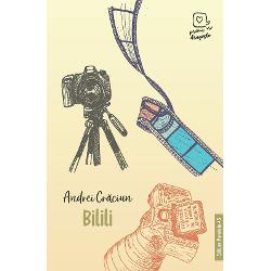 Intr-o lume perfecta prima iubire ar fi si ultima Dar lumea nu este perfecta Din fericire ea prima dragoste ramane totusi cu tine pana la sfarsit ca amintire&nbsp;Amintirile sunt importante Desigur s-ar putea sa nu fie nici asa Mai depinde si de noroc Viata ramane dintotdeauna si pretutindeni si o loterie - Andrei Craciun