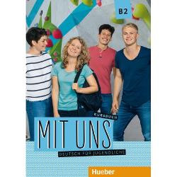 • 4 Module à 3 Lektionen• in jedem Modul werden die Schüler und Schülerinnen von einem jugendlichen Protagonisten begleitet der die Lektionen inhaltlich lose verknüpft• Einstiegsseite zu jedem Modul auf der der Protagonist und die Themen der Lektionen vorgestellt werden• am Ende jedes Moduls drei Seiten Literatur Landeskunde und Projektp 