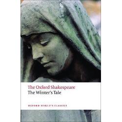 The Winters Tale is Shakespeares most fully realized tragicomedy noted for the richness and complexity of its poetry Though the title may suggest an escapist fantasy recent criticism has seen in the play a profoundly realistic psychology and a keen commentary on the violence implicit in family relationships and deep friendships Orgel traces the changing critical and theatrical attitudes towards the play and places its psychological and dramatic conflicts within the Jacobean cultural 