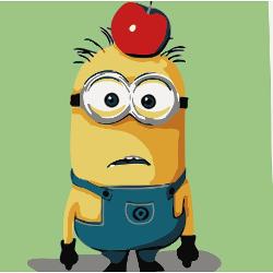 Vrei un cadou pentru copilul tau Sau o activitate prin care sa il tii departe de telefon sau tableta Alege un set de&nbsp;Pictura pe NumereCe include setul pentru copii&9679; panza din bumbac cu desen conturat de dimensiune 30x30 cm si&9679; intinsa pe rama din lemn;&9679; tuburi cu vopsea acrilica de inalta calitate ce nu necesita amestecare cu apa;&9679; 2 pensule de dimensuni diferite;&9679; o coala de hartie tip ciorna cu 