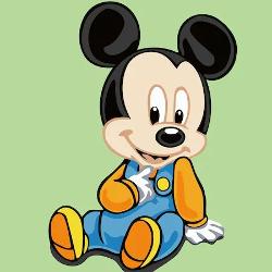 Vrei un cadou pentru copilul tau Sau o activitate prin care sa il tii departe de telefon sau tableta Alege un set de&nbsp;Pictura pe NumereCe include setul pentru copii&9679; panza din bumbac cu desen conturat de dimensiune 30x30 cm si&9679; intinsa pe rama din lemn;&9679; tuburi cu vopsea acrilica de inalta calitate ce nu necesita amestecare cu apa;&9679; 2 pensule de dimensuni diferite;&9679; o coala de hartie tip ciorna cu 