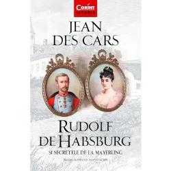Aceast&259; carte încearc&259; s&259; ridice v&259;lul care acoper&259; una dintre celebrele enigme ale istoriei În zorii zilei de 30 ianuarie 1889 în pavilionul de vân&259;toare de la Mayerling nu departe de Viena este descoperit cadavrul arhiducelui Rudolf de Habsburg singurul fiu al împ&259;ratului Franz Joseph &537;i al Elisabetei al&259;turi de trupul neînsufle&539;it al unei tinere de 17 ani Maria Mary Vetsera Imediat apar cele mai 