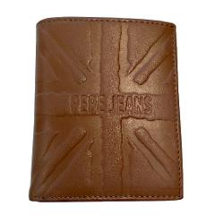 PPJ Portofel 85x10cm 70711