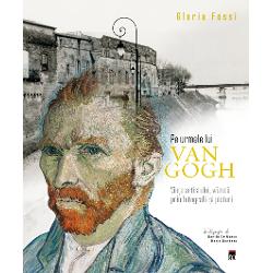Cu treizeci de ani în urm&259; fusese deja demolat mitul aparent inatacabil al unui Van Gogh numai „geniu &537;i nebunieMergând pe urmele lui prin aceast&259; carte descoperim o realitate evident&259; a locurilor obi&537;nuite despre artistul olandez Van Gogh a fost un artist cultivat un cititor avid foarte bine informat cu privire la mecanismele pie&539;ei de art&259; a vremurilor De&537;i unele dintre operele sale au fost 