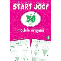 Labirinturi careuri sudoku rebusuri jocuri cu diferen&539;e careuri cu litere origami une&537;te punctele teste IQ&536;i multe alteleSerie de car&539;i interactive pentru copiii care iubesc puzzle-urile Dezvolt&259; puterea de concentrare capacitatea de observare motricitatea manual&259; &537;i gândirea strategic&259;