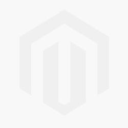 &bdquo;Pentru a veni &icirc;n &icirc;nt&acirc;mpinarea dorin&355;ei candida&355;ilor de a promova examenul pentru ob&355;inerea categoriilor AM A1 A2 A &351;i a categoriei B a fost elaborat prezentul curs &icirc;n care ve&355;i primi informa&355;iile necesare cu explica&355;iile de rigoare structurate &icirc;ntr-o succesiune logic&259; f&259;c&acirc;nd astfel din &icirc;nv&259;&355;at o activitate pl&259;cut&259; &351;i accesibil&259; tuturor De remarcat este faptul 