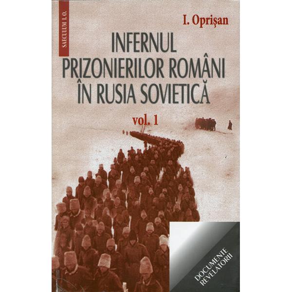 Pentru insumarea istorisirilor bazate pe fapte reale strict autentice cate am putut inregistra se contureaza credem oricat de schematic o imagine de ansamblu pe de o parte a pierderilor imense de vieti omenesti dorita se pare intentionat provocata de sovietici iar pe de alta a exploatarii in conditii inimaginabil de brutale si de inumane de subzistenta a celor care au supravietuit torturilor cu mult mai cumplite fata de toate epocile istoriceA fost de fapt un imens 