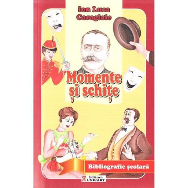  Cuprins„Moftul roman Telegrame Mitica Five oclock La mosi Tren de placere Un pedagog de scoala noua 1 Conferinta 2 O inspectiune 3 Ajunul examenelor 4 Examenul anual 5 Emulatiune Dascal prost Bacalaureat Arendasul roman Despre cometa Prelegere populara D-l Goe Vizita Caldura mare Mosii Tabla de materiibr 