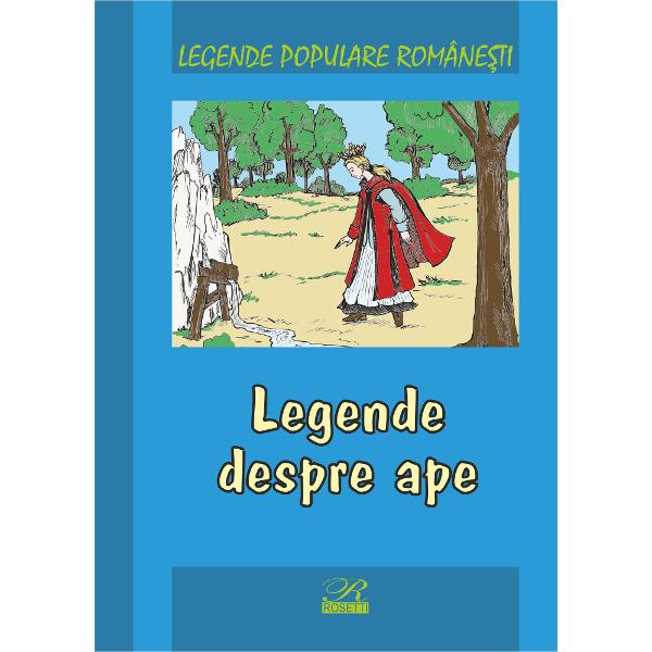 Legende populare romanesti Legende despre ape