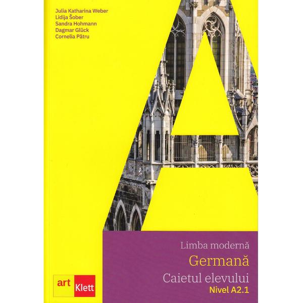 Aceast&259; lucrare a fost realizat&259; în conformitate cu Programa &351;colar&259; span 