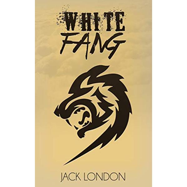 A companion novel to Jack Londons The Call of the Wild White Fang is the story of a wild dogs journey toward becoming civilized in the Canadian territory of Yukon at the end of the nineteenth century White Fang is characteristic of Londons precise prose style and innovation use of voice and perspective Much of the novel is written from the viewpoint of the animals allowing London to explore how animals view their world and how they view 