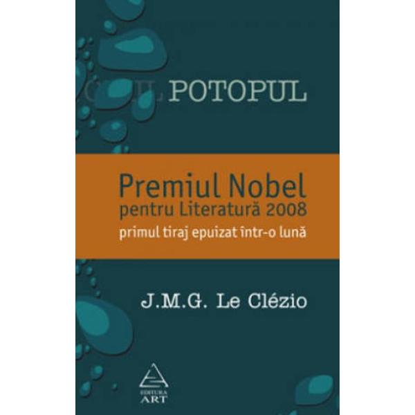 Pe 25 ianuarie la 1530 Francois Besson are o viziune care capa&131;ta&131; valoare de simbol cand sunetul sirenei se ina&131;lta spre cer a apa&131;rut o fata&131; pe un velomotor Zgomotul a incetat si odata&131; cu el fata a dispa&131;rut printre case Aceasta&131; clipa&131; il bulverseaza&131; Din ziua aceea totul a putrezit Eu Francois Besson va&131;d moartea pretutindeni Francois Besson va tra&131;i cele mai importante treisprezece zile din viata sa In prima zi 