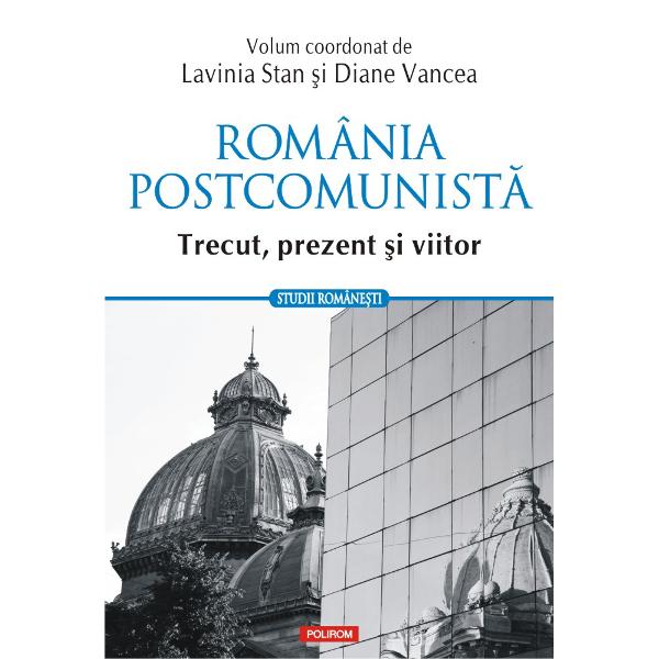 Evenimentele din 1989 le-au permis &355;&259;rilor din Europa de Est s&259; lanseze vaste programe de reform&259; în aproape toate domeniile În România &355;ar&259; care a avut mult de suferit sub regimul totalitarist al lui Ceau&351;escu &351;i a cunoscut singura revolt&259; anticomunist&259; sîngeroas&259; din regiune aceste reforme au fost puternic contestate &351;i au generat numeroase disensiuni 