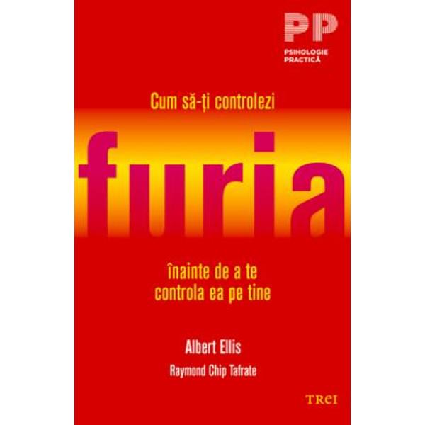 Cand  explodezi  de furie gesturile necugetate pot avea consecinte pe care sa le regreti o viata intreaga  ajungi sa ti strici relatiile cu cei mai buni prieteni iti periclitezi situatia de la serviciu sau chiar te imbolnavesti grav Reactia pasiva de tipul  Rabda si intoarce si celalalt obraz  dar si exprimarea bruta a furiei  prin lovirea unor perne de exemplu  sunt ambele solutii la fel de nesanatoase Dar cum altfel sa faci fata stresului si nedreptatilor si cum sa iti aperi punctul de 