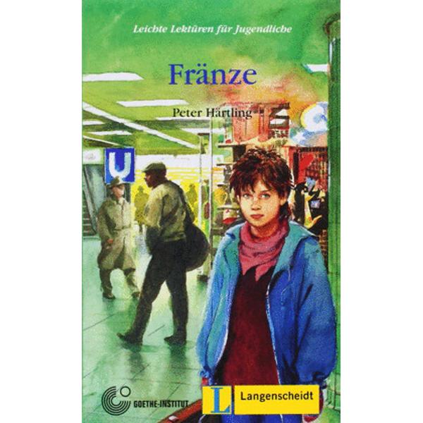 Franze