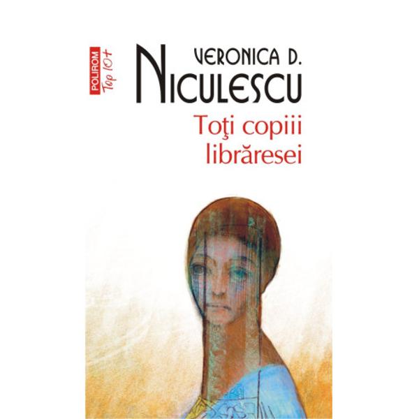 Silvia Albu este o tân&259;r&259; libr&259;reas&259; întoars&259; de curând în ora&351;ul natal dup&259; o absen&355;&259; for&355;at&259; de aproape cinci ani Suntem în România anului 1983 Mâncarea e ra&355;ionalizat&259; nu se mai g&259;se&351;te aproape nimic în magazine lumina se ia timp de o or&259; pe zi avorturile sunt interzise &351;i metodele de contracep&355;ie inexistente iar dragostea vine laolalt&259; cu 