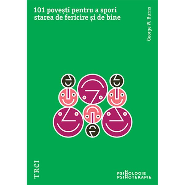 De&537;i astazi psihoterapia traverseaz&259; cea mai favorabil&259; perioad&259; din istoria ei oamenii înc&259; sufer&259; din ce în ce mai des de tulbur&259;ri psihice &537;i probleme de s&259;n&259;tate mintal&259; &537;i terapia nu func&539;ioneaz&259; tot timpul De ce Pentru c&259; de&537;i &537;tim ce anume îl tulbur&259; pe client nu &537;tim întotdeauna cum anume s&259; 