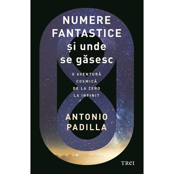 O explorare amuzant&259; a acelor numere stranii care clarific&259; natura ultim&259; a realit&259;&539;iiPe James Clerk Maxwell Paul Dirac sau Albert Einstein fizicieni &537;i teoreticieni sclipitori c&259;utarea adev&259;rurilor matematice i-a dus la descoperirea unor perspective noi &537;i nea&537;teptate asupra naturii ultime a realit&259;&539;ii Dar care sunt aceste adev&259;ruri Care sunt misterioaselenumere care explic&259; 