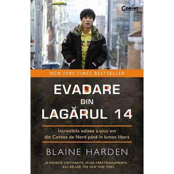 ·     Bestseller New York Times publicat în 22 de ED&3;ri·     Autorul a fost a fost distins în FranEa cu Marele premiu al biografiei politice Le Grand Prix de la biographie politique pentru acestD&3; carte ·     Filmul LAGD&2;RUL 14 ZOND&2; DE 