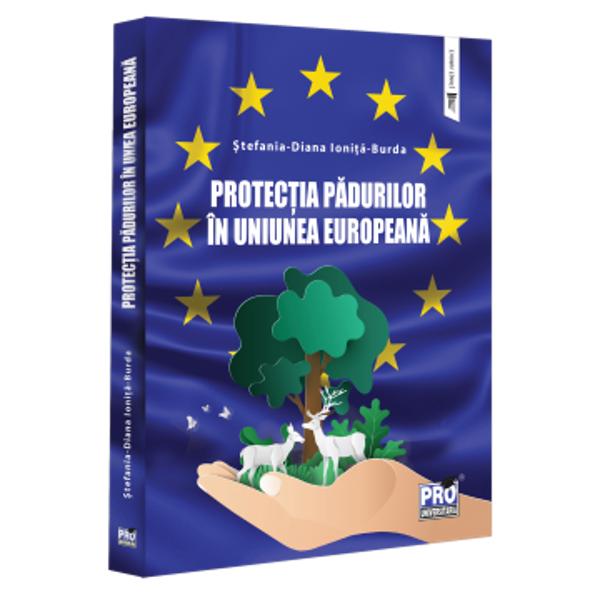 In Romania privim cu durere si consternare cum sunt „incheiate contracte ale caror clauze sunt evident nelegale cum sute de hectare sunt „rase cum crestele muntilor raman „golase cum pamantul „curge la vale cum lemnul taiat ne este „valorificat decu „sprijinul unor firme straine „cu prestigiu care in tara lor recicleaza iar in tara noastra defriseaza cum mai ajung la DNA sa dea explicatii persoane „importante etc si nu intelegem 