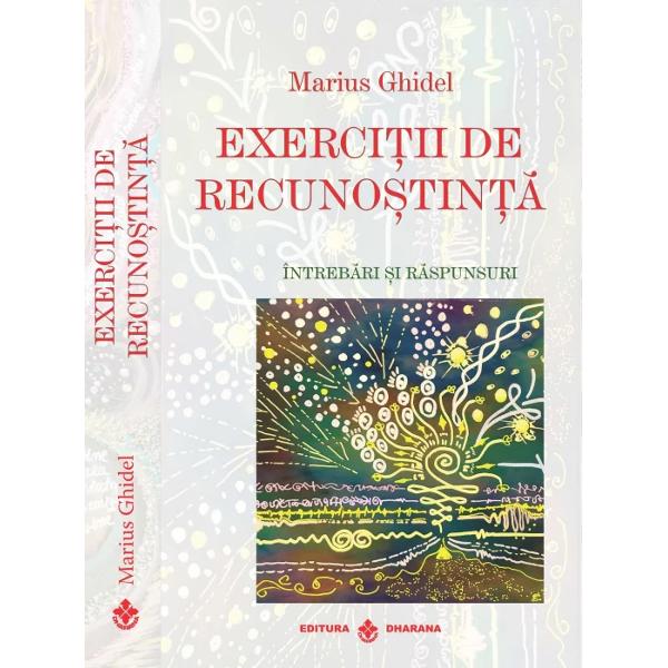 Pozi&539;ia noastr&259; în momentul unui conflict va face diferen&539;a Alegem lupta ap&259;rarea sau iubirea orice ar fi acceptarea sacrificiul suprem Aici intervine informa&539;ia din c&259;r&539;ile domnului Marius care ne explic&259; consecin&539;ele atitudinii interioare În&539;elegem c&259; în fa&539;a noastr&259; e Dumnezeu C&259; totul se reduce la rela&539;ia direct&259; cu Dumnezeu Exersarea permanent&259; a 