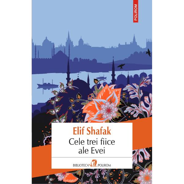 În drum spre casa unor prieteni unde e invitat&259; la cin&259; Peri – so&355;ie casnic&259; &351;i mam&259; a trei copii – este pus&259; în fa&355;a unui fapt nepl&259;cut îi este furat&259; geanta de pe bancheta din spate a ma&351;inii Reu&351;ind s-o recupereze &351;i cercetîndu-i cu mîini tremur&259;toare con&355;inutul d&259; peste o poz&259; polaroid din anii de studen&355;ie la 