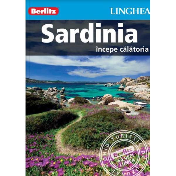    Descrierile din brosurile turistice in care Sardinia este numita „o felie din Seychelles sau „Caraibele Italiei nu sunt simple hiperbole Ar fi greu de gasit un numar atat de mare de plaje ispititoare oriunde altundeva la Marea Mediterana Nisipul de aici este alb apa are toate nuantele posibile de albastru si verde iar rocile sculptate de vant dunele si mlastinile ofera privelisti uimitoare Insula are 1 800 km de tarm adica un sfert din intreaga coasta 