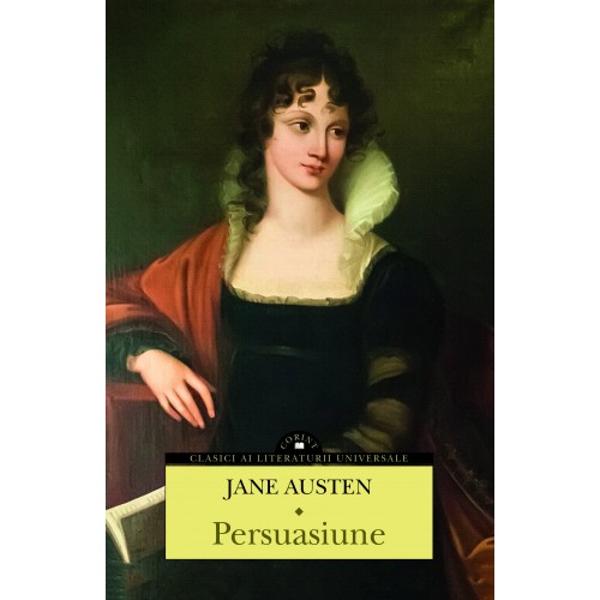 „Ceea ce cultura noastr&259; dore&537;te de la Jane Austen se pare nu este scriitoarea blând&259; lini&537;tit&259; a ra&539;iunii nicidecum a sim&539;irii Nu o dore&537;te nici pe autoarea plin&259; de ur&259; nici pe aceea ironic&259; nici pe aceea preocupat&259; de economie nici pe scriitoarea cu un extraordinar me&537;te&537;ug  Nu o vrea nici pe aceea care satirizeaz&259; sistemul de clas&259; &537;i pre&539;iozitatea acestuia nici pe criticul 