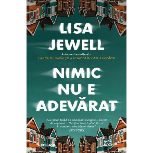 ROMAN FINALIST LA BRITISH BOOK AWARDS 2024 SEC&538;IUNEA CRIME & THRILLERÎn timp ce î&351;i s&259;rb&259;tore&351;te cea de-a patruzeci &537;i cincea aniversare într-un pub londonez Alix Summer gazda unor podcasturi de succes cunoa&537;te o alt&259; femeie n&259;scut&259; în aceea&537;i zi cu ea pe nume Josie FairCâteva zile mai târziu cele dou&259; se întâlnesc întâmpl&259;tor de data 