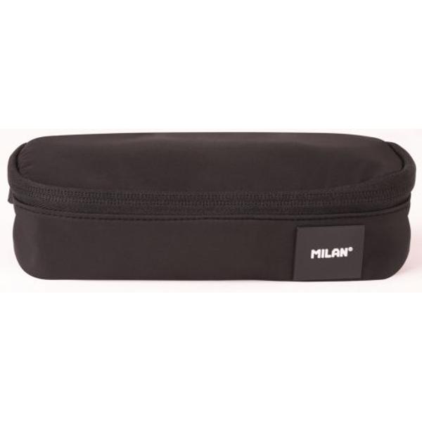 Penar neechipat cu 1 compartiment Milan 1130DW