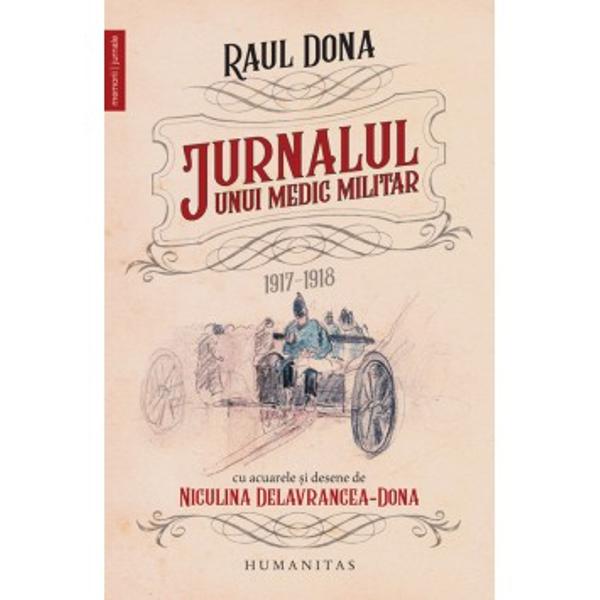 Mir&259;-te Cine vei fi care m&259; vei citi vreodat&259; de&537;i nu pentru altul am scris ci pentru mine ast&259;zi sculat de pe boal&259; sl&259;bit ca un mort &537;i scârbit de ce îndur&259;m de atâta vreme sim&355;ind adânc tot ce ne doare &537;i durându-ne deodat&259; în atâtea locuri împun&537;i &537;i de aia 