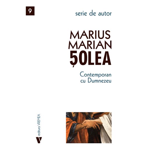 Marius Marian &536;olea – &537;i poezia lui efect al unei epoci de tranzi&539;ie Încep cu aceast&259; defini&539;ie având de a face în Marius Marian &536;olea cu un poet inclasificabil azi în poezia scris&259; în limba român&259; Un poet atipic insolit personal am sl&259;biciune pentru ace&537;ti poe&539;i pu&539;ini ie&537;i&539;i în eviden&539;&259; prin personalitatea lor accentuat&259; singuratici discre&539;i 