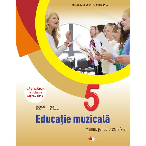 Manualul tip&259;rit este înso&539;it de un CD care cuprinde varianta digital&259; având un con&539;inut similar variantei tip&259;rite În plus pe CD se g&259;sesc o serie de activit&259;&355;i multimedia interactive de înv&259;&355;are exerci&355;ii interactive jocuri educa&355;ionale anima&355;ii filme simul&259;ri