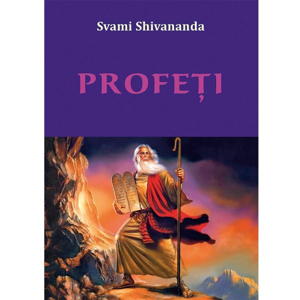 Hinduismul zoroastrismul iudaismul budismul cre&537;tinismul &537;i islamismul sunt cele 6 mari religii ale lumii Nu exist&259; un fondator pentru hinduism Toate celelalte religii au fondatorii lor Ele sunt numite dup&259; numele fondatorului cu excep&539;ia islamismului Jainismul este doar o alt&259; form&259; de budism Sikhismul se bazeaz&259; în principal pe hinduism &537;i par&539;ial pe islamism Brahmoismul a ap&259;rut din hinduism &537;i cre&537;tinism 