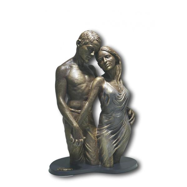 Statueta Armonie 21x12x32 cm 577