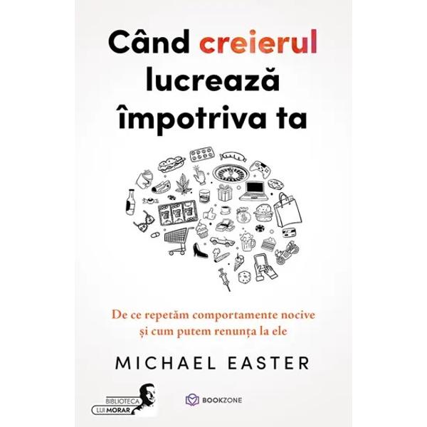 De ce repet&259;m iar &537;i iar acela&537;i lucru pe care îl regret&259;m iar &537;i iar Ast&259;zi re&539;elele sociale magazinele online aplica&539;iile de dating &537;i de cump&259;r&259;turi au integrat principiile „ buclei rarit&259;&539;ii” – observat&259; mult&259; vreme în lumea cazinourilor determinându-ne s&259; ne cheltuim timpul &537;i banii f&259;r&259; s&259; în&539;elegem de ce nu ne 