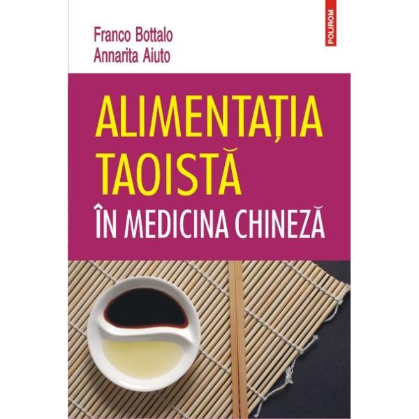 Traim intr-o epoca obsedata de diete in care medicii si oamenii de stiinta celebritatile si industria alimentara ne bombardeaza zilnic cu informatii legate de ceea ce mincam Regimul nostru se bazeaza pe un set de reguli care stabilesc numarul de calorii pe care trebuie sa le consumam si alimentele „obligatorii” ca sa slabim sau sa raminem tineri Spre deosebire de aceste diete universale alimentatia taoista considera ca nu exista un regim 