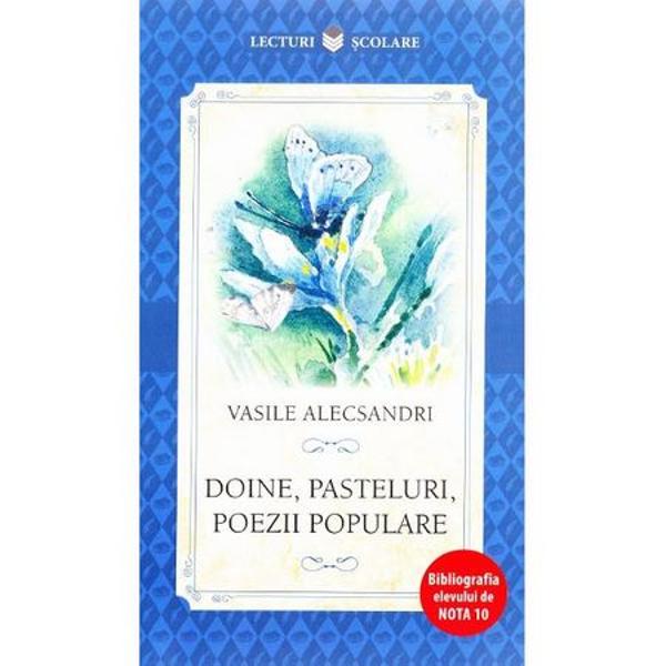 In colectia Lecturi scolare se regasesc cele mai importante opere din literatura romana si universala selectate in conformitate cu cerintele programei scolare de limba si literatura romana Astfel elevii vor avea la indemana in forma integrala creatiile cele mai cunoscute si mai indragite ale scriitorilor clasici si moderni insotite de o scurta prezentare a vietii si a operei autorului Cartile de neuitat ale copilariei capodoperele literaturii din toate timpurile reprezinta repere 