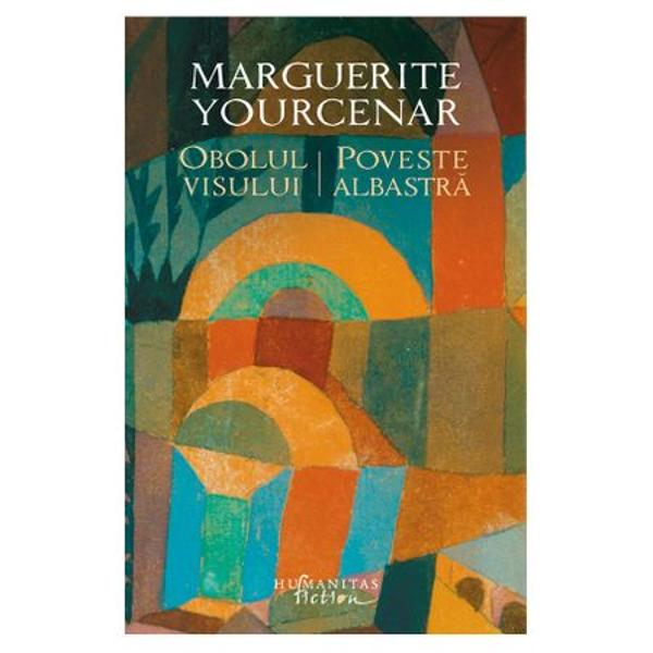 Un roman &537;i trei povestiri de o imagina&539;ie debordant&259; în care ingeniozitatea &537;i concizia construc&539;iei sunt duse la perfec&539;iune În Roma anului 1933 unde str&259;lucirea trecutului e cople&537;it&259; de umbrele prezentului o moned&259; de 10 lire trece într-o singur&259; zi prin mâinile a nou&259; oameni – între care un pictor muribund o prostituat&259; un parfumier nefericit 