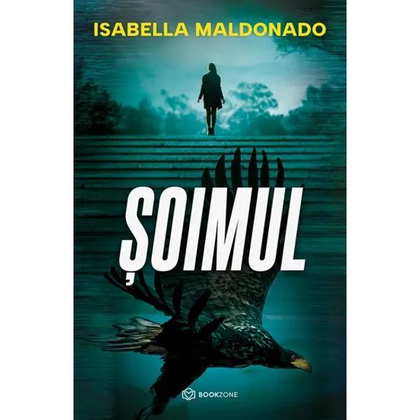 Ai vrea s&259; p&259;trunzi în mintea unui criminal în serie &537;i s&259;-i cite&537;ti jurnalul &536;ase studente la o universitate de elit&259; dispar în mod misterios Familiile lor sunt disperate &537;i cer ajutor Nina Guerrera preia ancheta &537;i indiciu dup&259; indiciu realizeaz&259; c&259; nu s-a mai confruntat niciodat&259; cu un astfel de pr&259;d&259;tor care obi&537;nuie&537;te s&259;-&537;i documenteze pas cu pas 