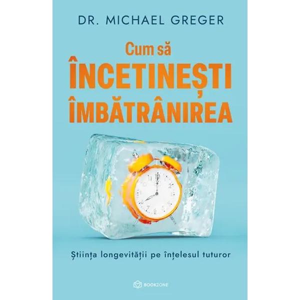 Î&539;i sacrifici longevitatea pentru obiceiuri nes&259;n&259;toase Po&539;i mânca la prânz un hamburger suculent dar &537;tiai c&259; acesta este asociat cu pierderea unei microvie&539;i ceea ce înseamn&259; c&259; tr&259;ie&537;ti cu 30 de minute mai pu&539;in Po&539;i savura la micul-dejun o omlet&259; delicioas&259; dar &537;tiai c&259; fiecare jum&259;tate de ou pe zi a fost asociat cu o cre&537;tere de 7 a 