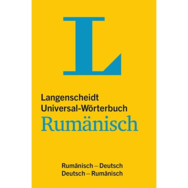 Rund 30000 Stichwörter und WendungenReisedolmetscher Speisekarte die wichtigsten Sätze für jeden TagMini-Sprachführer für PflegeberufeKompakt zuverlässig ideal für Alltag und ReiseVom Marktführer Langenscheidt Deutschlands Wörterbuch-Verlag Nr1