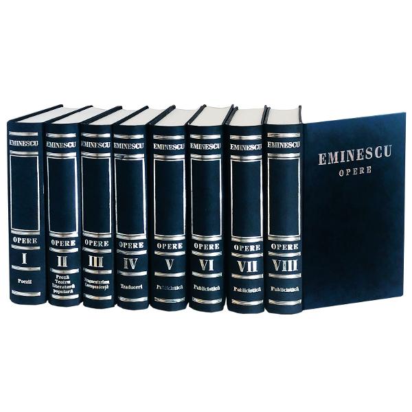 Tr&259;im o or&259; a dialogului valorilor care are loc la scar&259; european&259; &351;i mondial&259;Într-un atare dialog ne-am angajat indiscutabil &351;i cu Eminescu cel care la 1870 vorbea despre necesitatea constituirii unei Ligi Spirituale Europene care s&259; armonizeze interesele continentale cu cele speciale na&355;ionalePersonalitatea sa european&259; remarcat&259; înc&259; de Maiorescu a c&259;p&259;tat contururi noi &351;i 