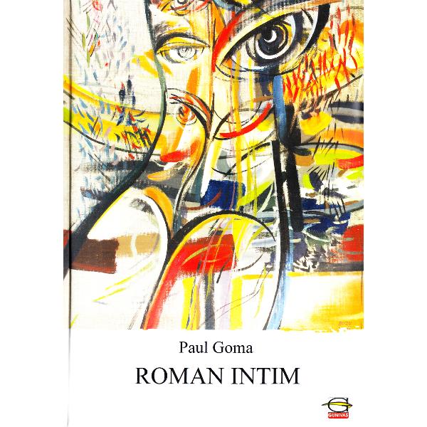 Ceea ce e de remarcat chiar de la prima vedere in romanul lui Paul Goma sunt pe langa numarul mare de femei variabilitatea formelor si vastul registru al culorilor pe care acestea le capata intr-o estetica carnavalesca adaptata la un stil personal si care il consacra pe creatorul lor ca pe un artist modern deschis spre experimentul avangardist In jocul liber al posibilitatilor imaginare femeile „vazute-auzite-mirosite-palpate-gustate capata profiluri realizate prin combinarea 