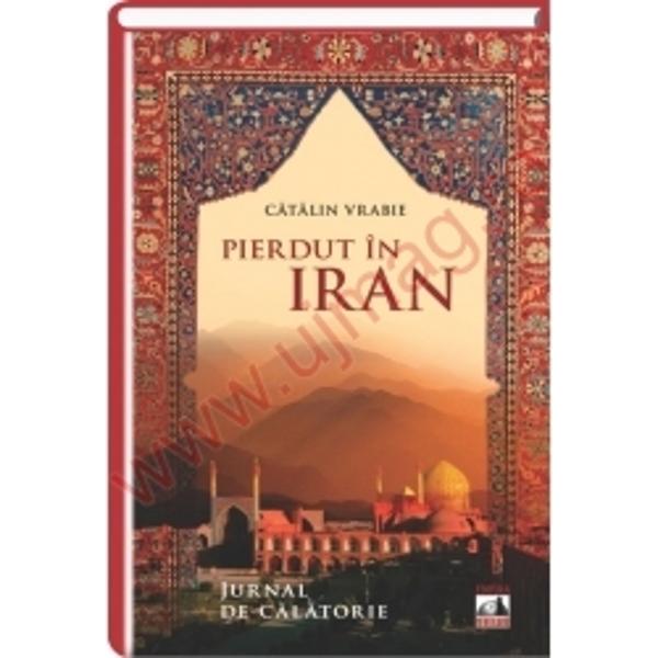 Petrolul si gazele sunt coloana vertebrala a Iranului o sursa uriasa devenit Dar pe langa numarul mare de sanctiuni internationale lipsa dediversificare dependenta de hidrocarburi fac din economia iraniana uncolos cu picioare de lut gata sa se prabuseasca la cea mai micafluctuatie a pietei titeiului si a politicii internationale  Acum un secol un geolog britanic excentric entuziast si aventurier adeschis in Iran ceea ce 