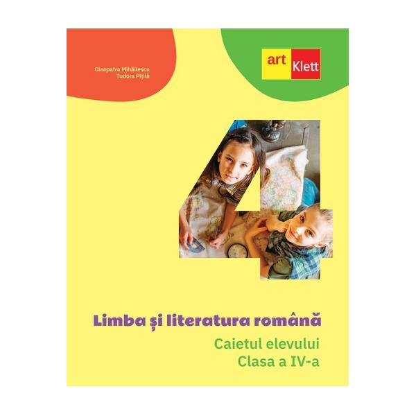 Lucrarea este realizat&259; în conformitate cu programa &351;colar&259; pentru disciplina Limba &351;span 