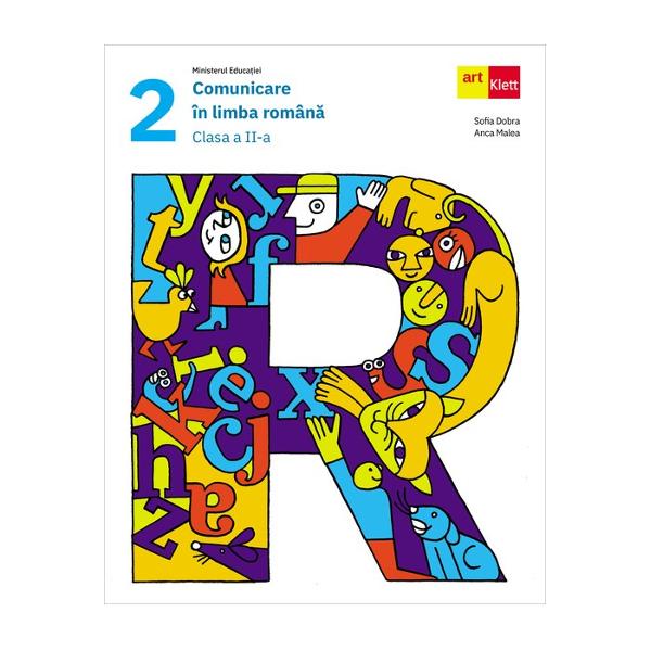 Lucrarea este realizat&259; în conformitate cu programa &351;colar&259; în vigoare aprobat&259; de Ministerul Educa&355;iei Na&355;ionale prin ordinul nr 3393 din 28022017 