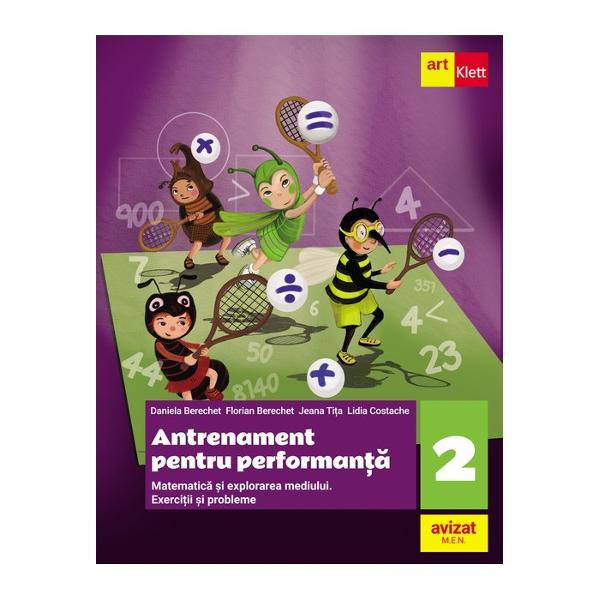 Prezentul auxiliar a fost avizat de Ministerul Educa&355;iei &351;i Cercet&259;rii prin Ordinul nr 5318 din 21112019 &351;i se reg&259;se&351;te la pozi&355;ia nr 30 din anexa Ordinului 