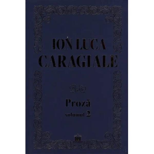 Reeditarea dramaturgiei caragialiene este un demers editorial util pentru cititorul contemporan care poate în&539;elege epoca &537;i limbajul gra&539;ie notelor de subsol Inten&539;ia noastr&259; a fost &537;i de a demonstra perenitatea textelor literare într-o edi&539;ie care respect&259; normele DOOM3